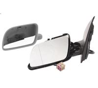 Specchietto retrovisore laterale BLIC 5402-04-1139119P per POLO V 1.6 2010-2022