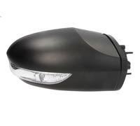 Specchietto retrovisore laterale BLIC 5402-04-1139557P W169) 2 2004-