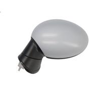 Specchietti retrovisori esterni BLIC 5402-04-1139936P sinistro