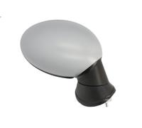 Specchietto retrovisore laterale BLIC 5402-04-1139937P per MINI (R56) 2 2011-