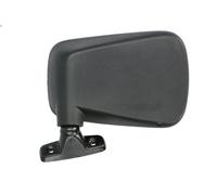 Specchietto retrovisore laterale BLIC 5402-04-1191115P GOLF I (17) 1.1 1974-1983