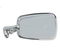 Specchietto retrovisore laterale BLIC 5402-04-1191193P per KAEFER 1.2 1969-1972