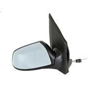 Specchietto retrovisore laterale BLIC 5402-04-1192392P per FIESTA V 2 2005-