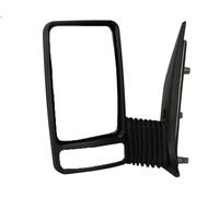 Specchietto retrovisore laterale BLIC 5402-04-9291977P DAILY III Furgone 3 1999-