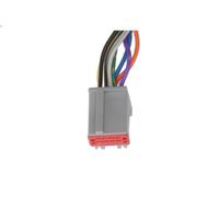 Specchietto retrovisore laterale BLIC 5402-04-9929385P per KUGA I 2 2010-2012