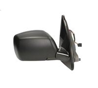 Specchietto retrovisore laterale BLIC 5402-05-014332P per X5 (E53) 3 2000-2006