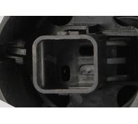 Specchietto retrovisore laterale BLIC 5402-05-0877310P per MINI (F56) 1.2 2014-