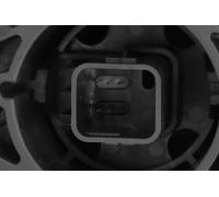 Specchietto retrovisore laterale BLIC 5402-05-0877313P per MINI (F56) 1.2 2014-