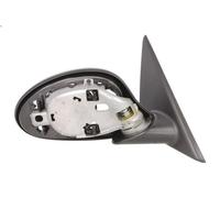 Specchietto retrovisore laterale BLIC 5402-05-2001046P per 3 (E90) 2 2004-2007