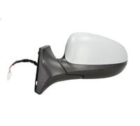 ALKAR 6139927 Specchietto retrovisore esterno