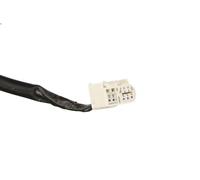 Specchietti retrovisori esterni BLIC 5402-07-037362P destro