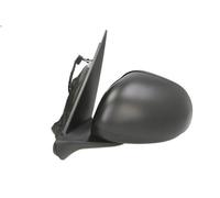 BLIC 5402-07-048365P Specchietto retrovisore esterno per FIAT 500L (351, 352)