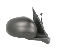 Specchietti retrovisori esterni BLIC 5402-07-048366P destro