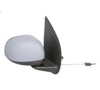 Specchietti retrovisori esterni BLIC 5402-07-049372P destro
