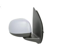 Specchietti retrovisori esterni BLIC 5402-07-049376P destro