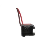 Specchietto retrovisore laterale BLIC 5402-07-1891310P per COMBO Tour 1.4 2004-