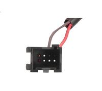 Specchietto retrovisore laterale BLIC 5402-07-1891319P per COMBO Tour 1.4 2004-
