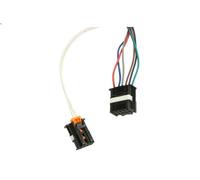 Specchietto retrovisore laterale BLIC 5402-08-2335313P YPSILON (L21) 1.2 2024-