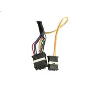 Specchietto retrovisore laterale BLIC 5402-08-2335316P YPSILON (L21) 1.2 2024-