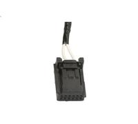 Specchietto retrovisore laterale BLIC 5402-09-2434311P