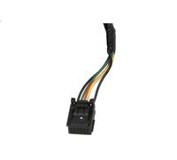Blic Specchietto retrovisore esterno laterale 5402-09-2434312P