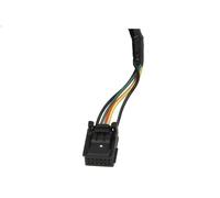 Specchietto retrovisore laterale BLIC 5402-09-2434312P
