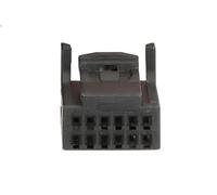 BLIC Specchietto retrovisore esterno 5402-09-2434313P