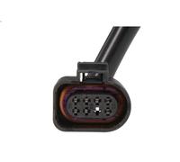 Specchietto retrovisore laterale BLIC 5402-10-015360P SEAT LEON (1P1) 2 2005-201