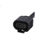 Specchietto retrovisore laterale BLIC 5402-10-015363P SEAT LEON (1P1) 2 2005-201