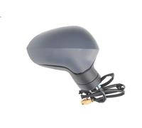Specchietto retrovisore laterale BLIC 5402-10-2002278P per EXEO (3R2) 2 2009-