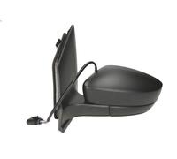 Specchietto retrovisore laterale BLIC 5402-10-2002311P per CITIGO (NF1) 1 2011-