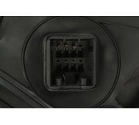 Specchietti retrovisori esterni BLIC 5402-12-031361P sinistro