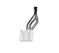 Specchietto retrovisore laterale BLIC 5402-12-0493313P per HR-V (RU) 1.5 2015-