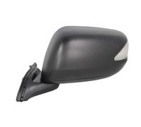 Specchietto retrovisore laterale BLIC 5402-12-2001351P per JAZZ III 1.5 2008-
