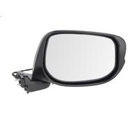 Specchietto retrovisore laterale BLIC 5402-12-2001352P per JAZZ III 1.2 2008-