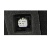 BLIC 5402-14-049361P Specchietto retrovisore esterno