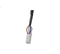Specchietto retrovisore laterale BLIC 5402-14-0741311P per 2 Hatchback 1.5 2019-