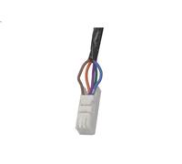 Specchietto retrovisore laterale BLIC 5402-14-0741320P per 2 Hatchback 1.5 2014-