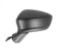 Specchietti retrovisori esterni BLIC 5402-14-2001701P