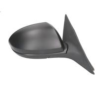 Specchietto retrovisore laterale BLIC 5402-14-2001718P per 6 Hatchback 2 2007-