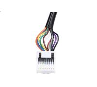Specchietto retrovisore laterale BLIC 5402-15-2001849P per ASX (GA_W_) 1.6 2010-