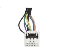 Specchietto retrovisore laterale BLIC 5402-15-2232310P per OUTLANDER III 2 2012-