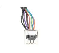 Specchietto retrovisore laterale BLIC 5402-15-2232312P per OUTLANDER III 2 2012-