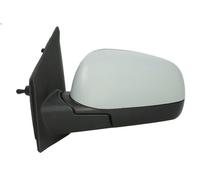 Specchietto retrovisore laterale BLIC 5402-16-039365P NOTE (E11, NE11) 1.4 2006-