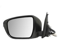 Specchietto retrovisore laterale BLIC 5402-16-0967310P JUKE (F15) 1.2 2014-2019