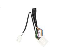 Specchietto retrovisore laterale BLIC 5402-16-0967313P