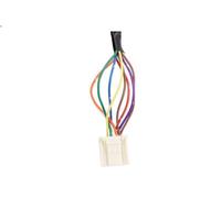 Specchietto retrovisore laterale BLIC 5402-16-1020317P QASHQAI II 2 2017-