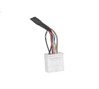 Specchietto retrovisore laterale BLIC 5402-16-1036312P per X-TRAIL III 2 2014-