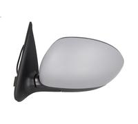 Specchietto retrovisore laterale BLIC 5402-16-2001873P per JUKE (F15) 1.2 2014-