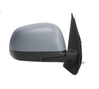 Specchietto retrovisore laterale BLIC 5402-16-2001904P per MICRA IV 1.2 2010-